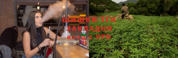 круглые Баксан