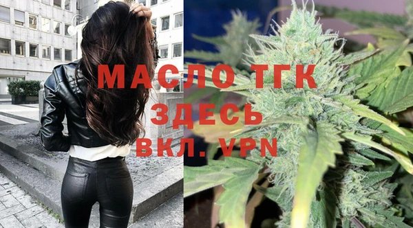 ешки Покров