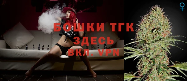 ГАЛЛЮЦИНОГЕННЫЕ ГРИБЫ Балахна